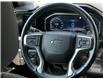 2022 Chevrolet Silverado 1500 LT Trail Boss (Stk: 6200A) in Welland - Image 9 of 18