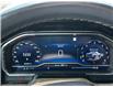 2022 Chevrolet Silverado 1500 LT Trail Boss (Stk: 6200A) in Welland - Image 10 of 18
