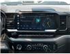 2022 Chevrolet Silverado 1500 LT Trail Boss (Stk: 6200A) in Welland - Image 11 of 18