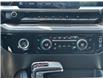 2022 Chevrolet Silverado 1500 LT Trail Boss (Stk: 6200A) in Welland - Image 13 of 18
