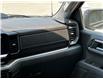 2022 Chevrolet Silverado 1500 LT Trail Boss (Stk: 6200A) in Welland - Image 14 of 18