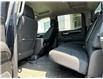 2022 Chevrolet Silverado 1500 LT Trail Boss (Stk: 6200A) in Welland - Image 15 of 18