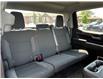 2022 Chevrolet Silverado 1500 LT Trail Boss (Stk: 6200A) in Welland - Image 16 of 18