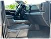 2022 Chevrolet Silverado 1500 LT Trail Boss (Stk: 6200A) in Welland - Image 17 of 18
