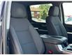 2022 Chevrolet Silverado 1500 LT Trail Boss (Stk: 6200A) in Welland - Image 18 of 18