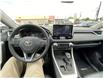 2022 Toyota RAV4 XLE in Sarnia - Image 3 of 4
