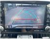 2022 Toyota RAV4 XLE in Sarnia - Image 4 of 4
