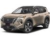 2025 Nissan Rogue SL (Stk: 2025-66) in North Bay - Image 1 of 1