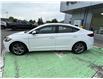 2018 Hyundai Elantra GL SE (Stk: 25268A) in Campbellton - Image 2 of 8
