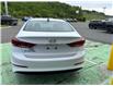 2018 Hyundai Elantra GL SE (Stk: 25268A) in Campbellton - Image 3 of 8