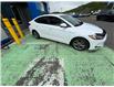 2018 Hyundai Elantra GL SE (Stk: 25268A) in Campbellton - Image 4 of 8