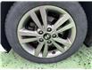 2018 Hyundai Elantra GL SE (Stk: 25268A) in Campbellton - Image 5 of 8
