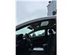 2018 Hyundai Elantra GL SE (Stk: 25268A) in Campbellton - Image 6 of 8