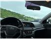 2018 Hyundai Elantra GL SE (Stk: 25268A) in Campbellton - Image 7 of 8