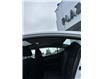 2018 Hyundai Elantra GL SE (Stk: 25268A) in Campbellton - Image 8 of 8