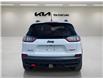 2019 Jeep Cherokee Trailhawk (Stk: K25009A) in Cold Lake - Image 7 of 16