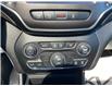 2019 Jeep Cherokee Trailhawk (Stk: K25009A) in Cold Lake - Image 10 of 16