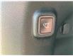 2019 Jeep Cherokee Trailhawk (Stk: K25009A) in Cold Lake - Image 16 of 16