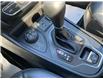 2019 Jeep Cherokee Trailhawk (Stk: K25009A) in Cold Lake - Image 12 of 16