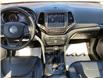2019 Jeep Cherokee Trailhawk (Stk: K25009A) in Cold Lake - Image 8 of 16