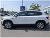 2023 Volkswagen Taos Trendline (Stk: SS-352A) in Calgary - Image 3 of 16