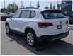 2023 Volkswagen Taos Trendline (Stk: SS-352A) in Calgary - Image 4 of 16