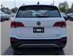 2023 Volkswagen Taos Trendline (Stk: SS-352A) in Calgary - Image 5 of 16