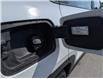 2023 Volkswagen Taos Trendline (Stk: SS-352A) in Calgary - Image 7 of 16