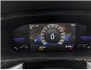 2023 Volkswagen Taos Trendline (Stk: SS-352A) in Calgary - Image 10 of 16