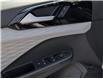 2023 Volkswagen Taos Trendline (Stk: SS-352A) in Calgary - Image 13 of 16