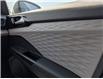 2023 Volkswagen Taos Trendline (Stk: SS-352A) in Calgary - Image 14 of 16