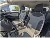 2023 Volkswagen Taos Trendline (Stk: SS-352A) in Calgary - Image 16 of 16