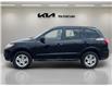 2011 Hyundai Santa Fe GLS (Stk: SR25007A) in Cold Lake - Image 4 of 16