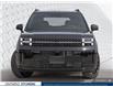 2025 Hyundai Santa Fe  (Stk: 126730) in Whitby - Image 2 of 25