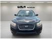 2011 Hyundai Santa Fe GLS (Stk: SR25007A) in Cold Lake - Image 2 of 16