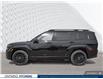 2025 Hyundai Santa Fe  (Stk: 126730) in Whitby - Image 3 of 25
