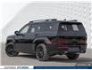 2025 Hyundai Santa Fe  (Stk: 126730) in Whitby - Image 4 of 25