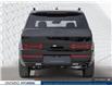 2025 Hyundai Santa Fe  (Stk: 126730) in Whitby - Image 5 of 25