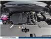 2025 Hyundai Santa Fe  (Stk: 126730) in Whitby - Image 6 of 25