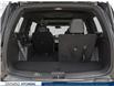 2025 Hyundai Santa Fe  (Stk: 126730) in Whitby - Image 7 of 25