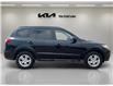 2011 Hyundai Santa Fe GLS (Stk: SR25007A) in Cold Lake - Image 5 of 16