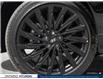 2025 Hyundai Santa Fe  (Stk: 126730) in Whitby - Image 8 of 25