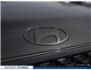 2025 Hyundai Santa Fe  (Stk: 126730) in Whitby - Image 9 of 25