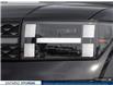 2025 Hyundai Santa Fe  (Stk: 126730) in Whitby - Image 10 of 25