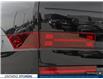 2025 Hyundai Santa Fe  (Stk: 126730) in Whitby - Image 11 of 25