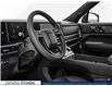 2025 Hyundai Santa Fe  (Stk: 126730) in Whitby - Image 12 of 25