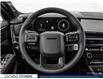 2025 Hyundai Santa Fe  (Stk: 126730) in Whitby - Image 13 of 25