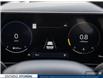 2025 Hyundai Santa Fe  (Stk: 126730) in Whitby - Image 14 of 25