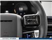 2025 Hyundai Santa Fe  (Stk: 126730) in Whitby - Image 15 of 25