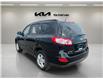 2011 Hyundai Santa Fe GLS (Stk: SR25007A) in Cold Lake - Image 7 of 16